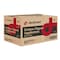 Dealmed Cotton Tipped Applicator, Wood Shaft, 6", N/S, 1000/Bx, 10/Cs, 10000PK 782010 - alternate 5